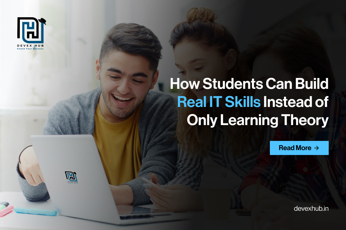 how-students-can-become-job-ready-in-it-without-wasting-years-on-theory